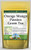 Orange Mango Passion Green Tea (25 tea bags, ZIN: 539676)