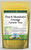 Peach Mandarin Orange Green Tea (25 tea bags, ZIN: 540901)