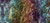 Cha Cha Yarn-Jazz