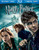 Harry Potter And The Deathly Hallows Part 1 BD (3-Disc) (Bilingual) With Digi...