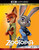 Zootopia [4K UHD]