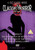Classic Horror Volume 1: 4 Classic Cult Movies