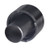 OTC 6601 Rear Axle Nut Wrench for Ford