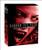 Horror Six Pack Collector's Set (6-DVD Pack)