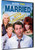 Married With Children - Season 2