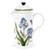 Portmeirion Botanic Garden Cafetiere
