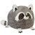 Squishable / Baby Raccoon Plush - 15"