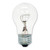 GE 15206-12 40-Watt Appliance Light A15 Light Bulb, 12-Pack