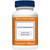 The Vitamin Shoppe Glucomannan 1.99GM, A Source of Soluble Fiber from Konjac Root, Supports Feeling of Fullness, Helps Maintain Blood Glucose Levels Already Within The Normal Range (100 Capsules)