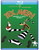 Tex Avery Screwball: Vol 3 (blu-ray)