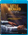 Little Richard: I Am Everything [Blu-ray]