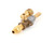 Southbend Range 4440410 Natural Gas Burner Valve Replacement Kit