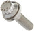 ARP 434-1103 Header Bolt Kit
