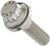 ARP 434-1103 Header Bolt Kit