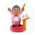 Tonies Maestro Audio Play Character