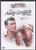 Andy Griffith Show V.1, The