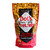 Dot's Homestyle Pretzels - Original Seasoned Pretzel Twists - Gourmet and Tasty - 1, 16oz bag
