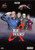 Red Dwarf: X