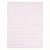 Fun Express Cyo Draw and Write Poster - 30 Pieces - Educational and Learning Activities for Kids