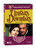 UPSTAIRS, DOWNSTAIRS, SERIES 5