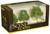 Bachmann Trains - SCENE SCAPES - 3"- 4" ELM TREES (3 per box) - HO Scale