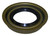 Crown Automotive 52067595 Pinion Seal