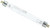 Ushio BC2768 3000013 - G4T5 Germicidal Fluorescent Light Bulb