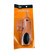 Hyde and Eek Boutique Pumpkin Carving Power Tool