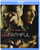 Unfaithful [Blu-ray]