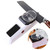 Electric Knife Sharpener, Professional Home Knife Sharpener Double Sided Electric Kitchen Knife Sharpener Professional Electric Knife Sharpener for All Kitchen Knives