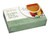 Davidson's Organics, Orange Spice, 100-count Unwrapped Tea Bags