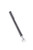 SE 8026TM-S Telescoping Magnetic Pick-Up Tool with 5-lb. Strength