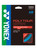 YONEX Poly Tour Spin 17 120 Tennis String Blue