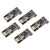 5pcs NRF24L01 Module 1.9-3.6V