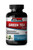 Antioxidant Complex Supplement - Green Tea Extract (Natural ANTIOXIDANT) 300MG - Green Tea Extract 300mg , 1 Bottle (60 Capsules)