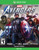 Marvel's Avengers - Xbox One