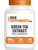 BULKSUPPLEMENTS.COM Green Tea Extract Capsules - with 50% EGCG - EGCG Supplements - Green Tea Supplement - 1 Green Tea Capsules per Serving - Green Tea EGCG - Green Tea Pills (180 Veg Capsules)