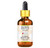 Greenwood Essential Pure Babchi (Bakuchi) Oil (Psoralea corylifolia) with Glass Dropper Cold Pressed 30ml (1 oz)