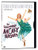 The Unsinkable Molly Brown [DVD]
