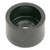 Greenlee 35161 Standard Round Knockout Replacement Die, 2-Inch