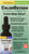 Herbs ETC. Chloroxygen, 1 FZ