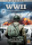 WWII 3-Film Collection [DVD]