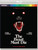 The Beast Must Die (Standard Edition) [Blu-ray] [1974]