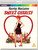 Sweet Charity (Standard Edition) [Blu-ray] [2021]