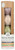 PACHA SOAP Pacha Peaces Froth Bomb Variety Pack, 8 OZ