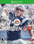 Madden NFL 17 - Xbox One - Standard Edition