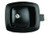 Lippert 227214 RV Slam Latch Baggage Door Handle 4.57" x 5.07" Black