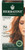 Herbatint, Hair Color Mahogany Blonde, 4.56 Fl Oz