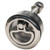 Whitecap S-0239C Mini Compression Handle-Non-Locking, 1-7/8"