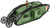 COBI Historical Collection MARK I Tank